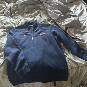 Vineyard vines pullover ￼